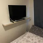 Apartamento Sentrum